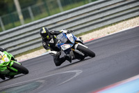 25-to-27th-july-2019;Slovakia-Ring;event-digital-images;motorbikes;no-limits;peter-wileman-photography;trackday;trackday-digital-images